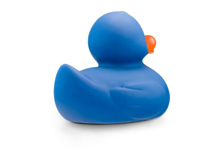 Werbeente Boris XXL, ca. 30 cm