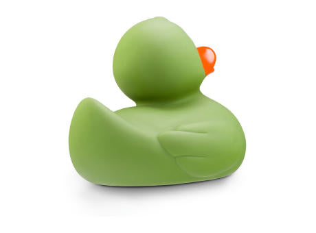 Werbeente Gregor XXL, ca. 30 cm