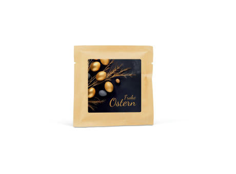 Frohe Ostern Badesalz Waldzauber 40 g