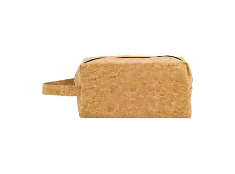 Wellness-Geschenkset: Relax to Go