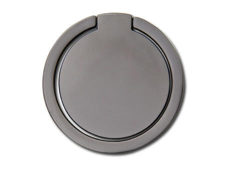 ROMINOX® Handy Ring // Phono 3in1