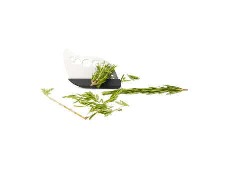 ROMINOX® Kräuterabstreifer // Herbis