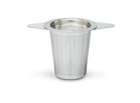 ROMINOX® Edelstahl Teesieb // Colino