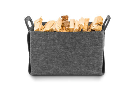 ROMINOX® Vegane Filztasche // Magna