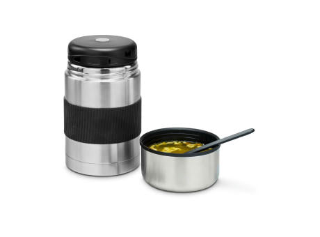 ROMINOX® Foodcontainer // Urban