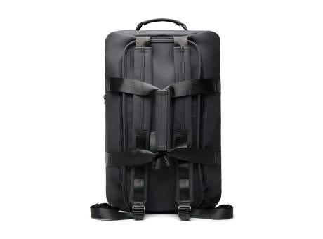 VINGA Baltimore RCS Wochenend-Rucksack