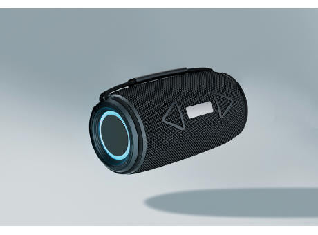 Prisma 16W IPX4 Speaker aus RCS rec. rPET