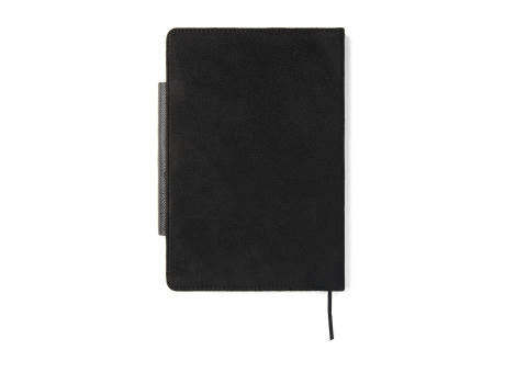 VINGA Marlow GRS Notizbuch