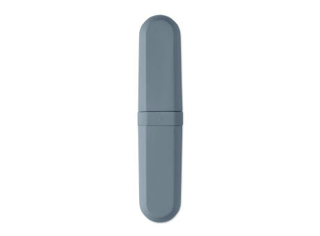 Besteck-Set PLA