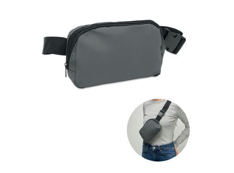Gürteltasche PU