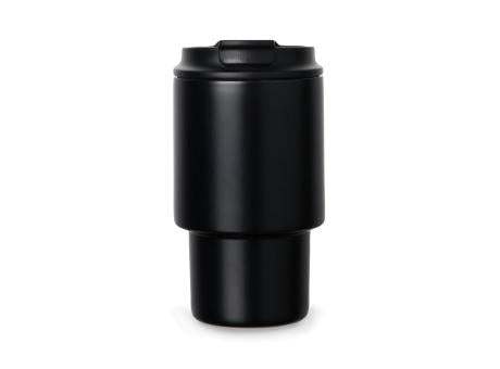VINGA Nagano RCS To-Go-Becher, 350ml