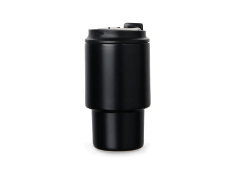 VINGA Nagano RCS To-Go-Becher, 350ml