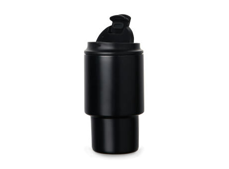 VINGA Nagano RCS To-Go-Becher, 350ml