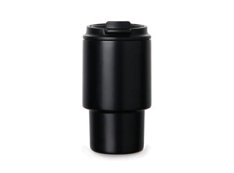 VINGA Nagano RCS To-Go-Becher, 350ml