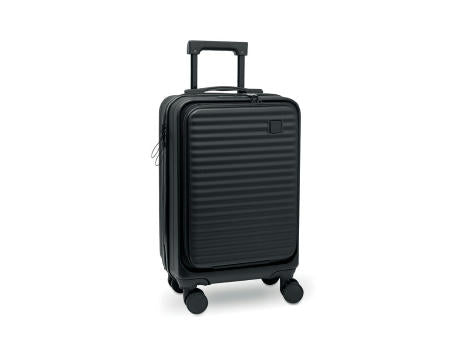 20" Hartschalen-Trolley ABS