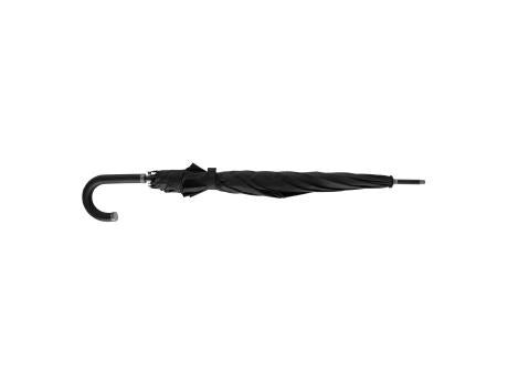 Swiss Peak Vero Aware™ RPET 25"-Regenschirm