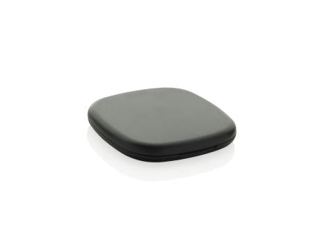 Reflecta Make-Up Spiegel aus RCS rec. ABS