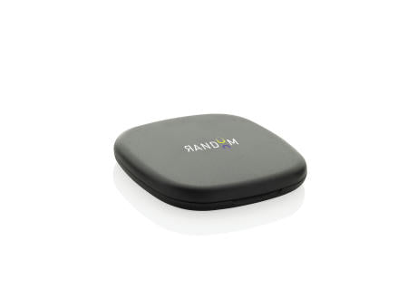 Reflecta Make-Up Spiegel aus RCS rec. ABS