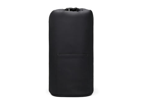 VINGA Baltimore RCS Roll-Top Kühltasche