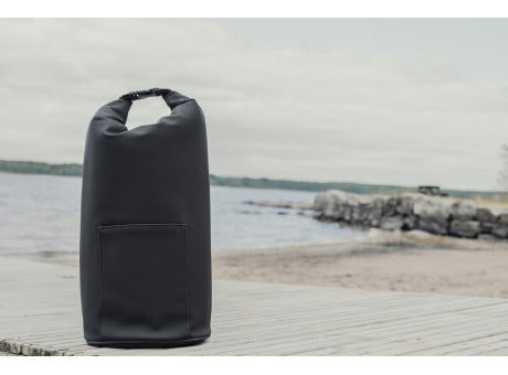 VINGA Baltimore RCS Roll-Top Kühltasche