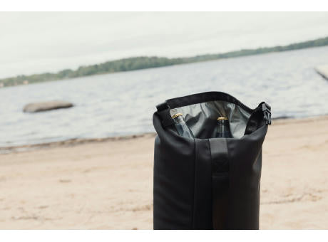 VINGA Baltimore RCS Roll-Top Kühltasche