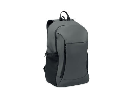 15" Laptop-Rucksack PU