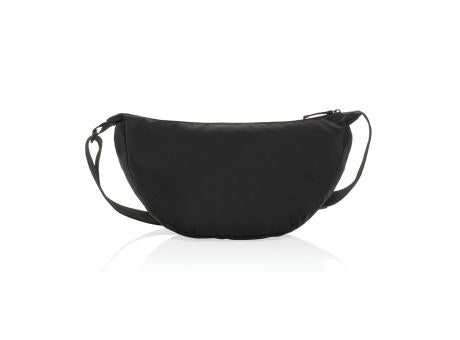 Crescent XL AWARE™ RPET Half-Moon Sling Tasche