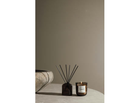 VINGA Nordic Essence Ambiente-Set