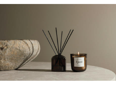 VINGA Nordic Essence Ambiente-Set