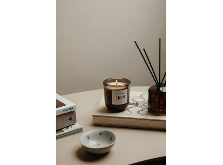 VINGA Nordic Essence Ambiente-Set