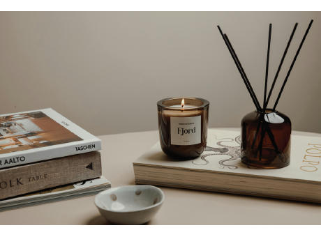 VINGA Nordic Essence Ambiente-Set