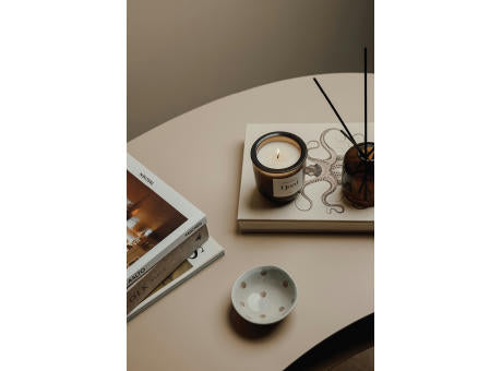 VINGA Nordic Essence Ambiente-Set