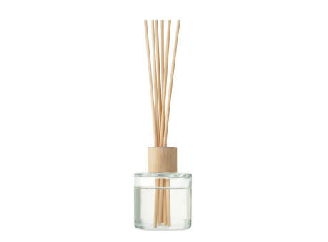 Raumduft Vanille-Aroma 50ml