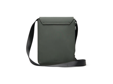 VINGA Baltimore RCS Essentials Tasche