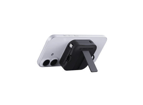 Urban Vitamin San Jose 100W-Halter mit einziehbarem Kabel