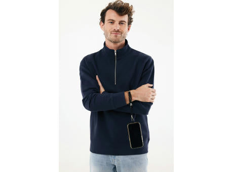 CarryLoop verstellbares Handy-Handgelenksband aus RCS rPET