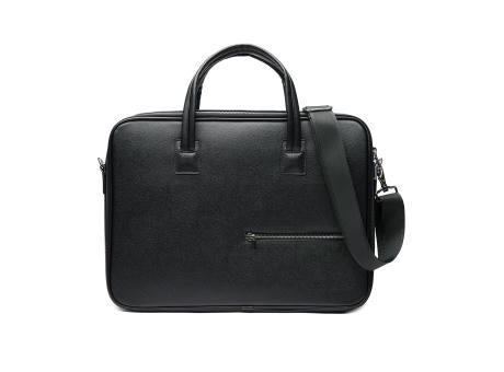 VINGA Bermond RCS Laptop-Tasche
