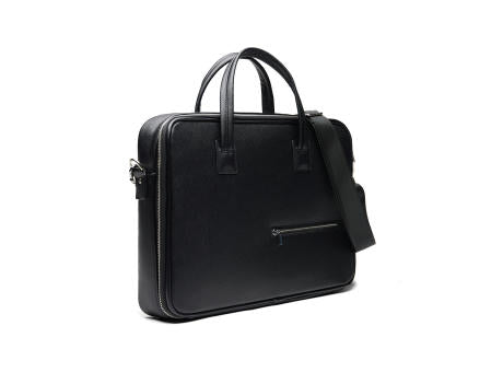 VINGA Bermond RCS Laptop-Tasche