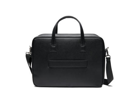 VINGA Bermond RCS Laptop-Tasche