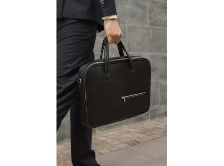VINGA Bermond RCS Laptop-Tasche