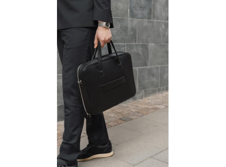 VINGA Bermond RCS Laptop-Tasche