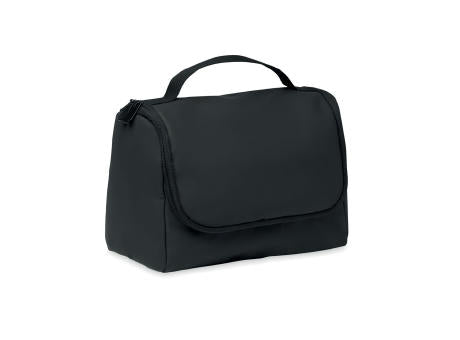 Kosmetiktasche PU