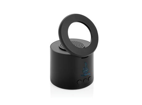 Magpulse 3W Speaker aus RCS rec. Kunststoff