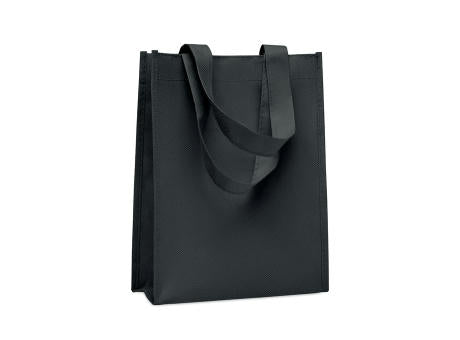 Kleine Tasche RPET