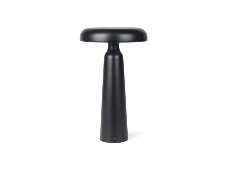 VINGA Avery RCS Tischlampe