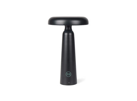 VINGA Avery RCS Tischlampe