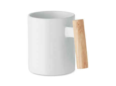 Keramikbecher 320 ml