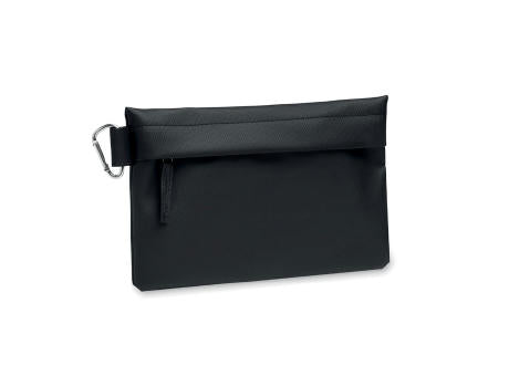 Organizer/Hülle 600D RPET