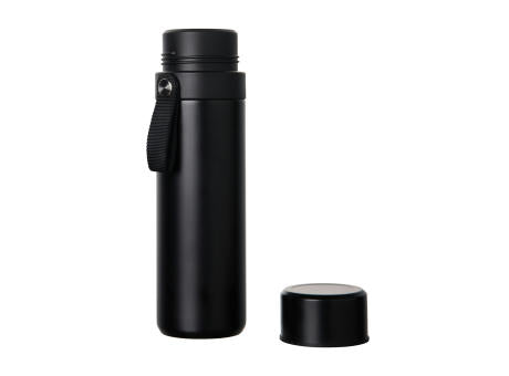 VINGA Tono RCS Thermoskanne mit zwei Bechern, 750ml