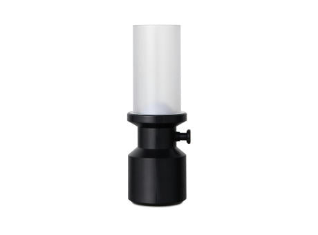 VINGA Niori RCS Tischlampe